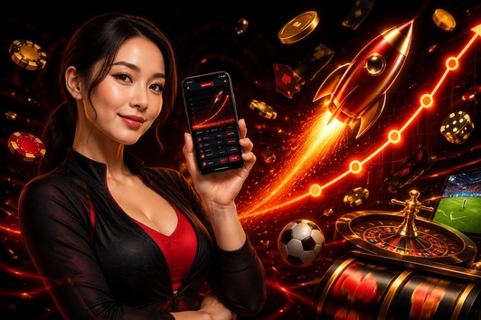 keha88